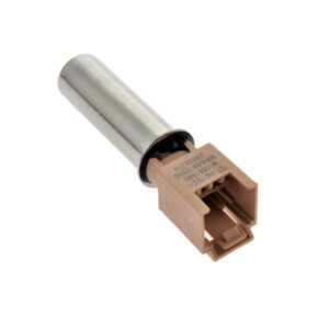 SENSOR NTC WHIRLPOOL