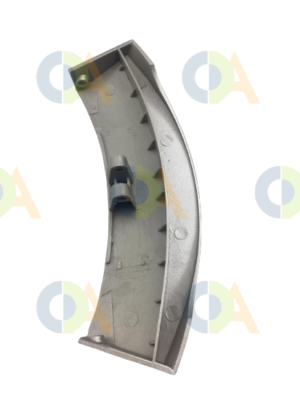 PUXADOR DA PORTA SMEG