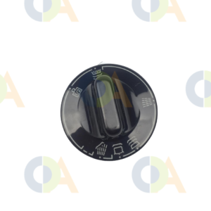 BOTÃO PROGRAMADOR INDESIT