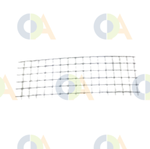 PROTEÇÃO RESISTÊNCIA