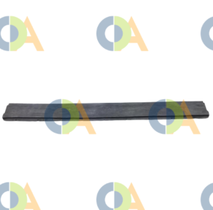 JUNTA INFERIOR M.L.L.