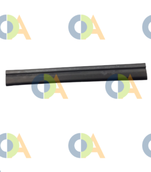 JUNTA INFERIOR CUBA DW6 45 FI