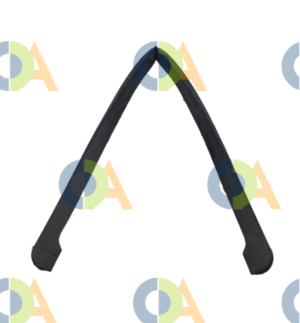 JUNTA INFERIOR CANDY