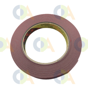 CONJUNTO DE MONTAGEM DA JUNTA DA PORTA MÍELE