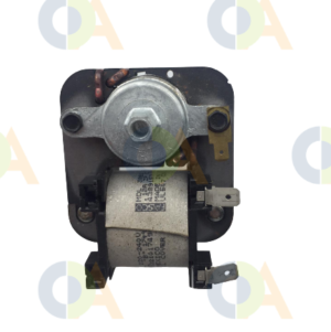 VENTILADOR WHIRLPOOL