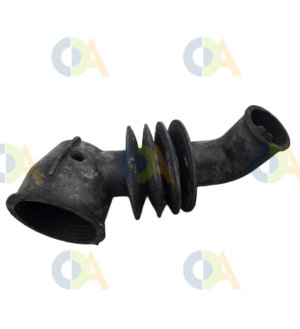 TUBO CUBA / BOMBA WHIRLPOOL