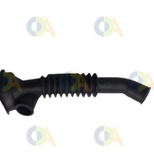 TUBO LI.CESTO-BOMBA TKX50/1000 TEKA