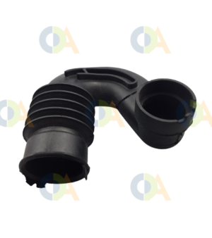 TUBO TK2 1070/1280 TEKA