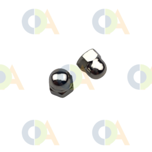 PORCA CEGA MOTOR TURBO TEKA