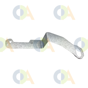 SUPORTE MOTOR PHILCO