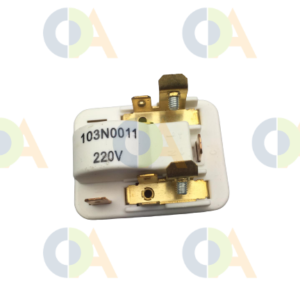 RELAY DANFOSS 103 N0002