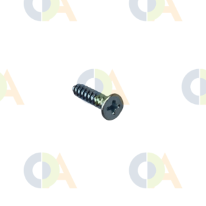 PARAFUSO FECHO ARCA TENSAI