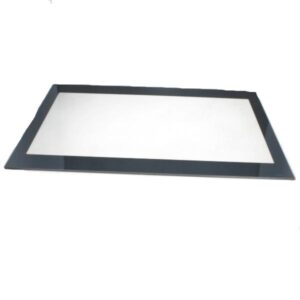VIDRO INTERIOR FORNO BEKO