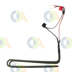 RESISTÊNCIA DESCONGELAÇÃO SAMSUNG