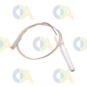 VELA DO ISQUEIRO ARISTON