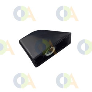 FRISO INFERIOR PEGA BEKO