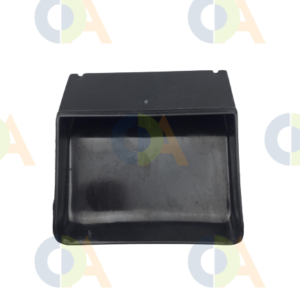 SAÍDA VAPOR FAGOR