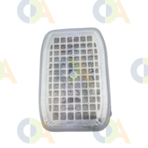 FILTRO WHIRLPOOL