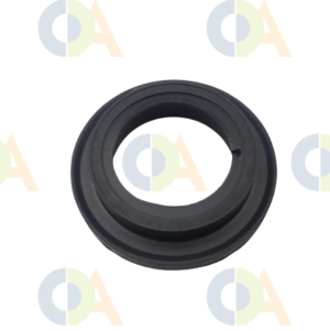 VEDANTE PORTA-FILTRO SAECO