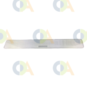 DIFUSOR EXAUSTOR TEKA