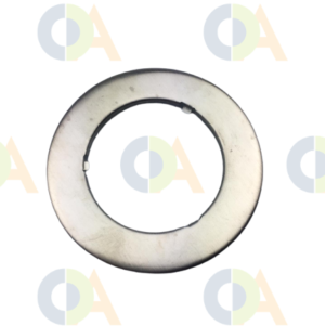 EMB. LÂMPADA DC (VR 03) TEKA