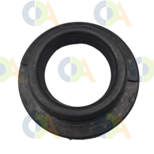 JUNTA DO MOTOR ROWENTA