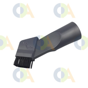 ESCOVA MULTIUSOS CANDY