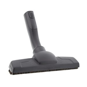 ESCOVA PARQUET AEG