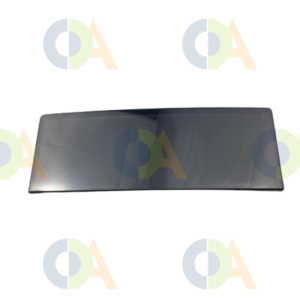 ACRÍLICO VISOR BSH