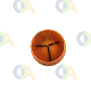 TIRA REBARBAS CH-208