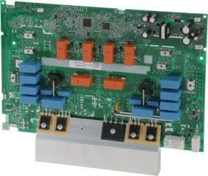 MÓDULO POTÊNCIA BOSCH