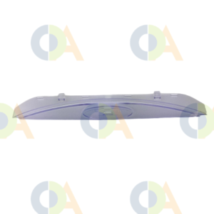 SUPORTE PAINEL WHIRLPOOL