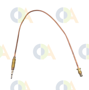 TERMOPAR 400 MM
