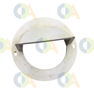 SUPORTE SAÍDA ZANUSSI