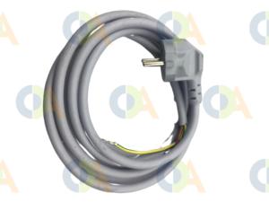 CABO DE LIGAÇÃO BOSCH