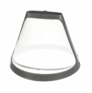 FILTRO DO CAFÉ DELONGHI