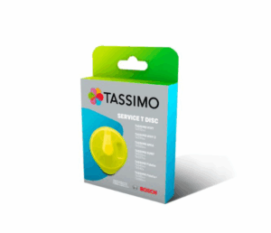 DISCO DE LIMPEZA BOSCH