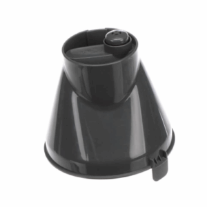 FILTRO DO CAFÉ KRUPS