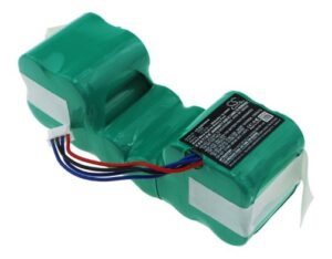 BATERIA ASPIRADOR ROBOT