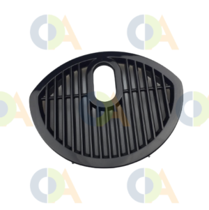 GRELHA SUPORTE CHÁVENA KRUPS