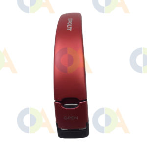 ASA DO DEPÓSITO POLTI