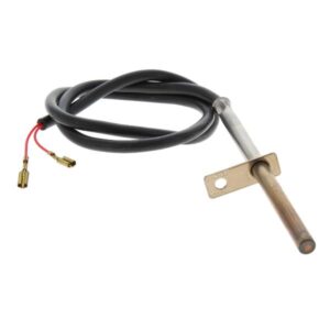SENSOR DE TEMPERATURA INDESIT