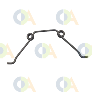 MOLA L 170MM AN 75MM