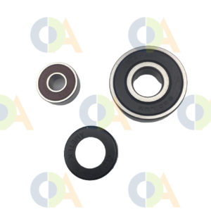 ROLAMENTOS MOTOR ROBOT COUPE