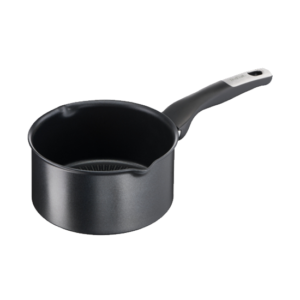 CAÇAROLA TEFAL UNLIMITED INDUÇÃO 16CM - G2552802