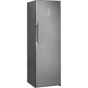 FRIGORIFICO WHIRLPOOL - SW8 AM2 D XR 2