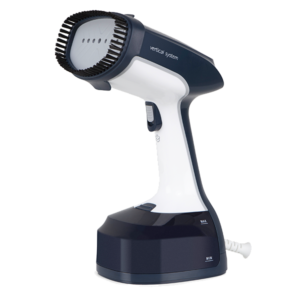 FERRO A VAPOR ORBEGOZO - SVT 1000