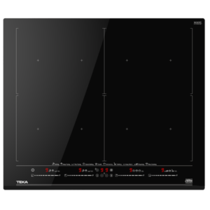 PLACA ENCASTRAR TEKA - IZF 68700 MST