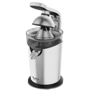 ESPREMEDOR MOULINEX - PC700D10