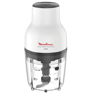 PICADORA MOULINEX MOULINETTE ESSENCIAL - DJ520110
